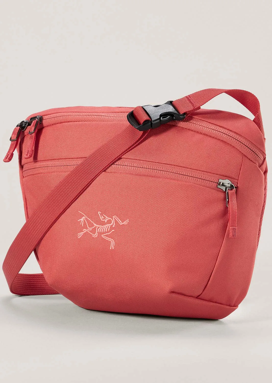 Arc'teryx Unisex Mantis 2 Waist Pack sold by Prfo