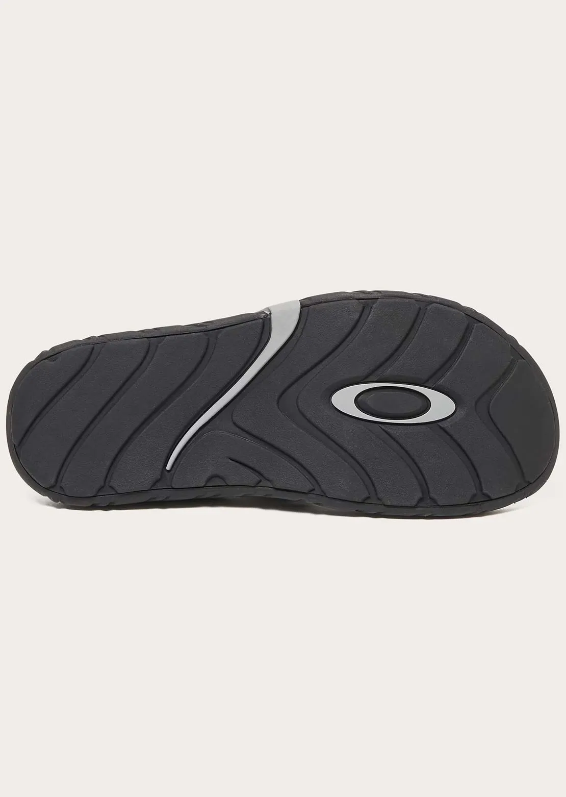 Oakley Men's Operative Flip Flop Sandals sold by Prfo product image thumbnail 2