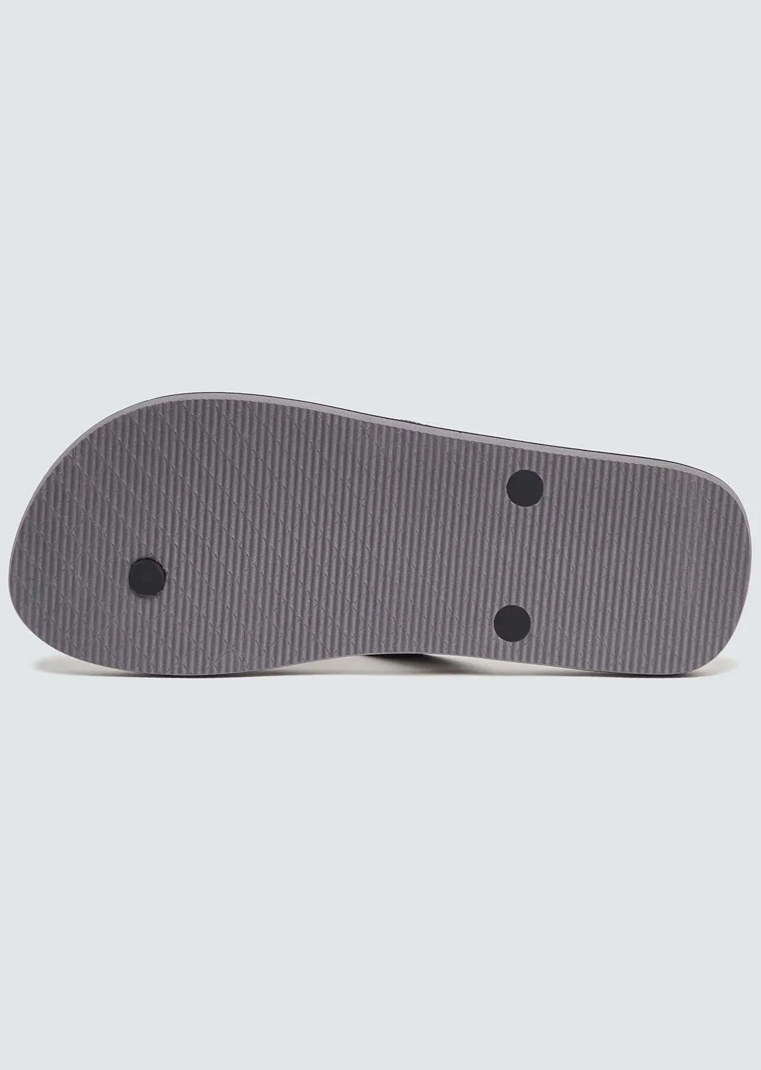 Oakley Men's College Flip Flop Sandals sold by Prfo product image thumbnail 2