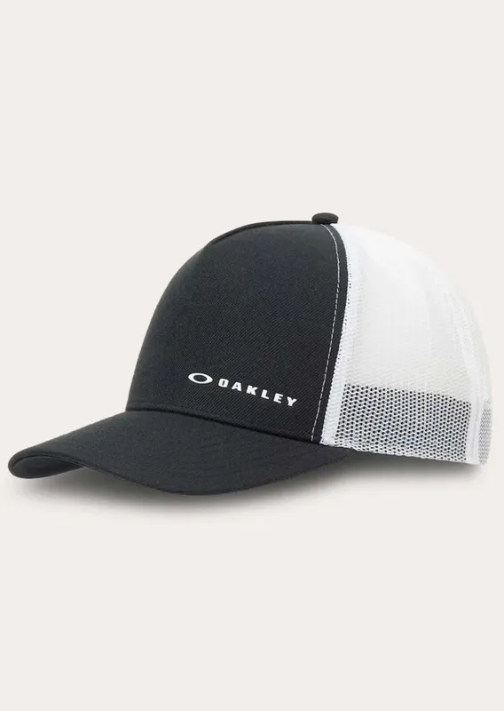 Oakley Men's Chalten Cap made by Oakley