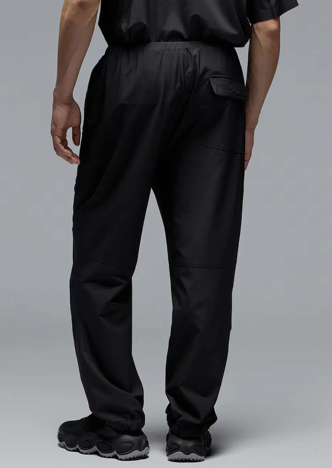 Oakley Men's Whirl Szn Outdoor Pants sold by Prfo product image thumbnail 5