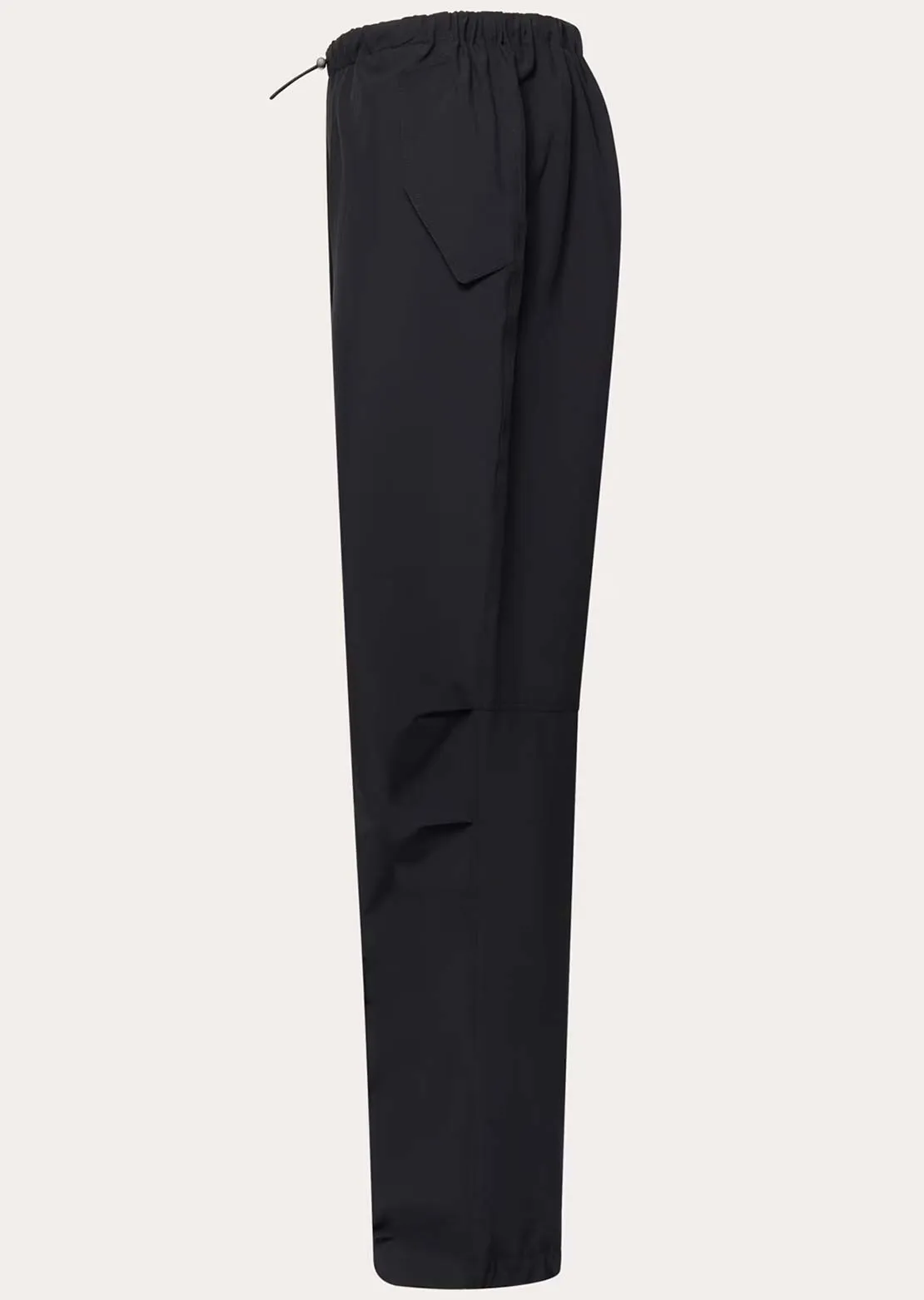 Oakley Men's Whirl Szn Outdoor Pants sold by Prfo product image thumbnail 2