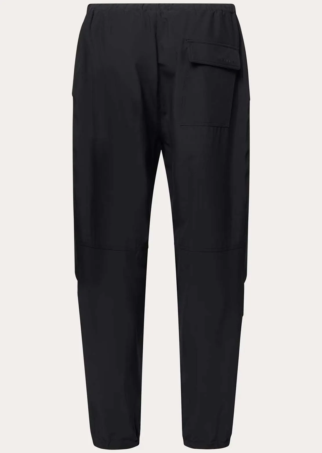 Oakley Men's Whirl Szn Outdoor Pants sold by Prfo product image thumbnail 3