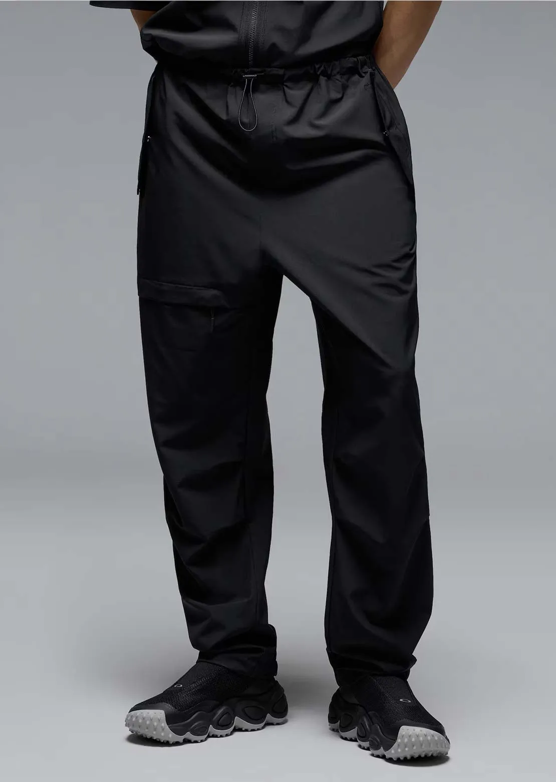 Oakley Men's Whirl Szn Outdoor Pants sold by Prfo product image thumbnail 4