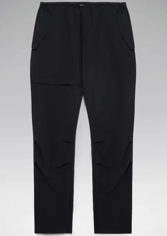 Oakley Men's Whirl Szn Outdoor Pants made by Oakley