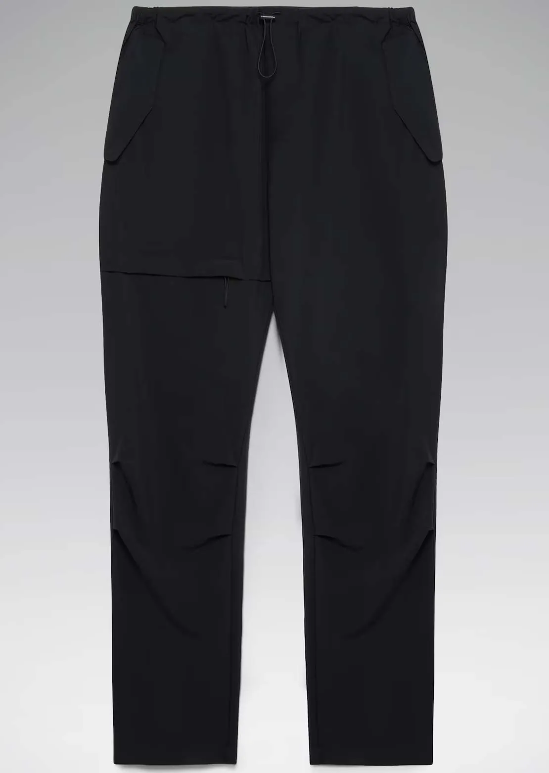 Oakley Men's Whirl Szn Outdoor Pants sold by Prfo