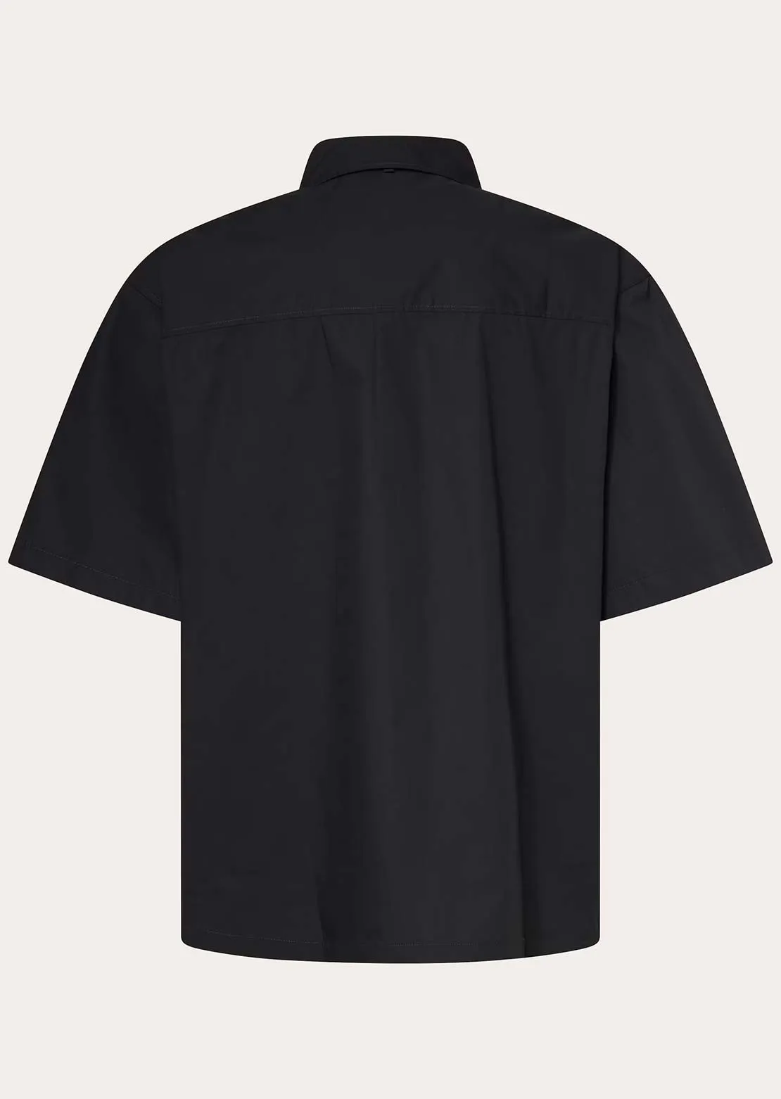Oakley Men's Echo Rise Button Up Shirt sold by Prfo product image thumbnail 3