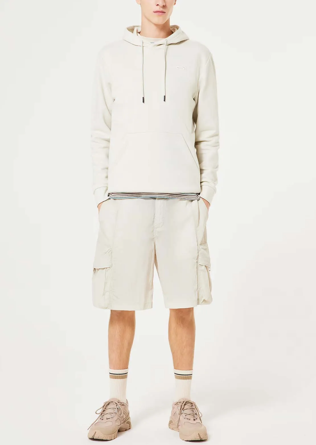 Oakley Men's Relax 2.0 Pullover Hood sold by Prfo product image thumbnail 4