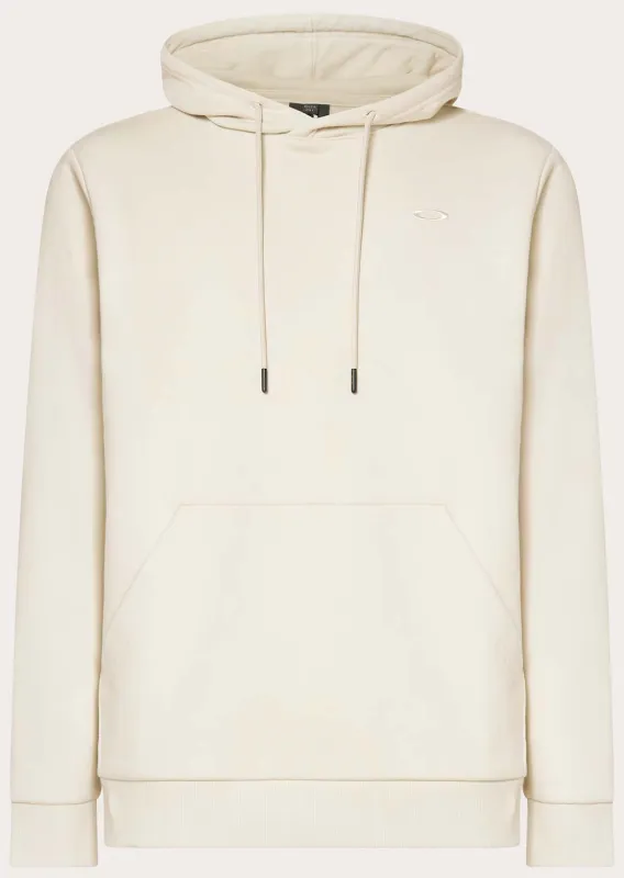 Oakley Men's Relax 2.0 Pullover Hood made by Oakley