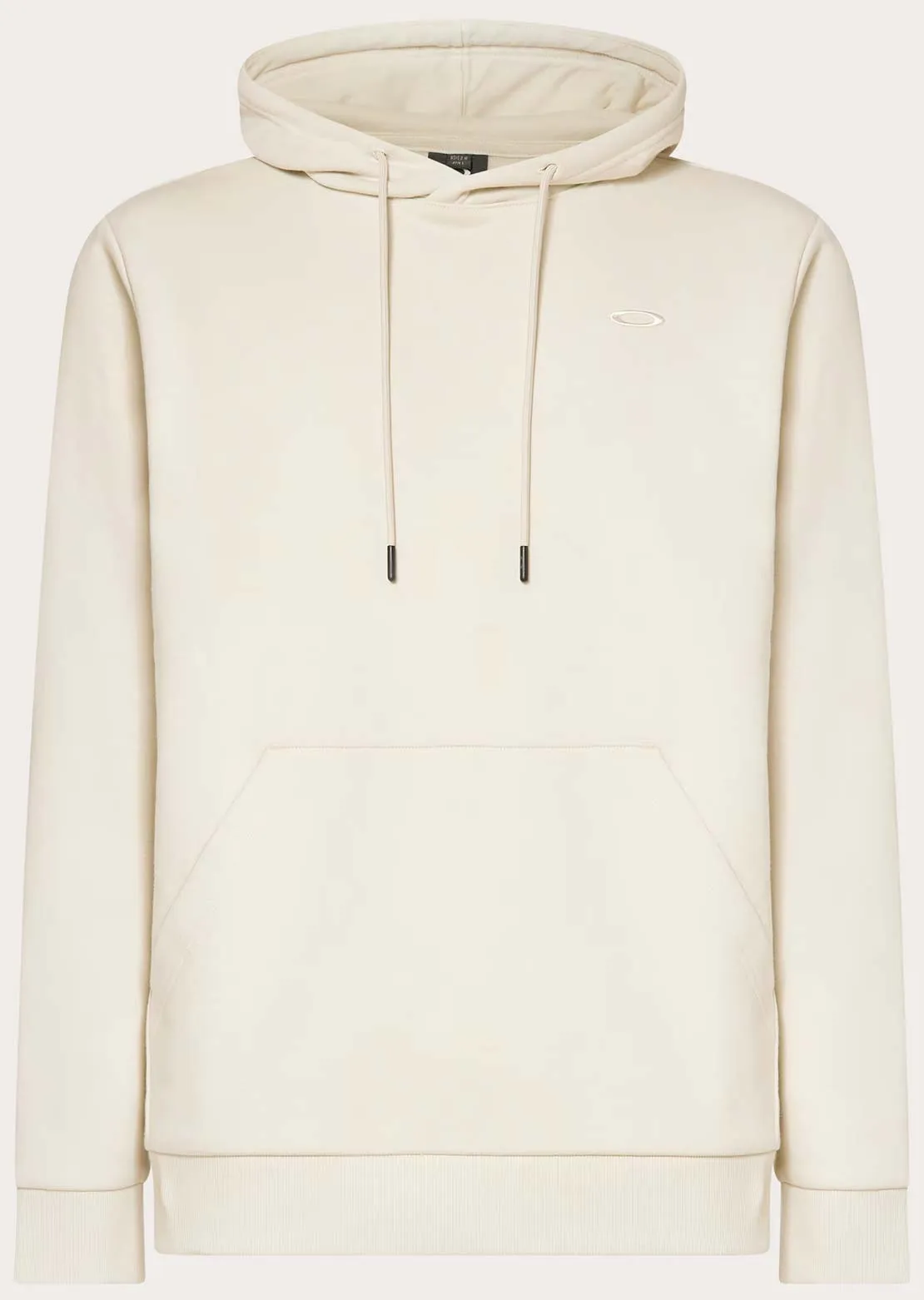 Oakley Men's Relax 2.0 Pullover Hood sold by Prfo