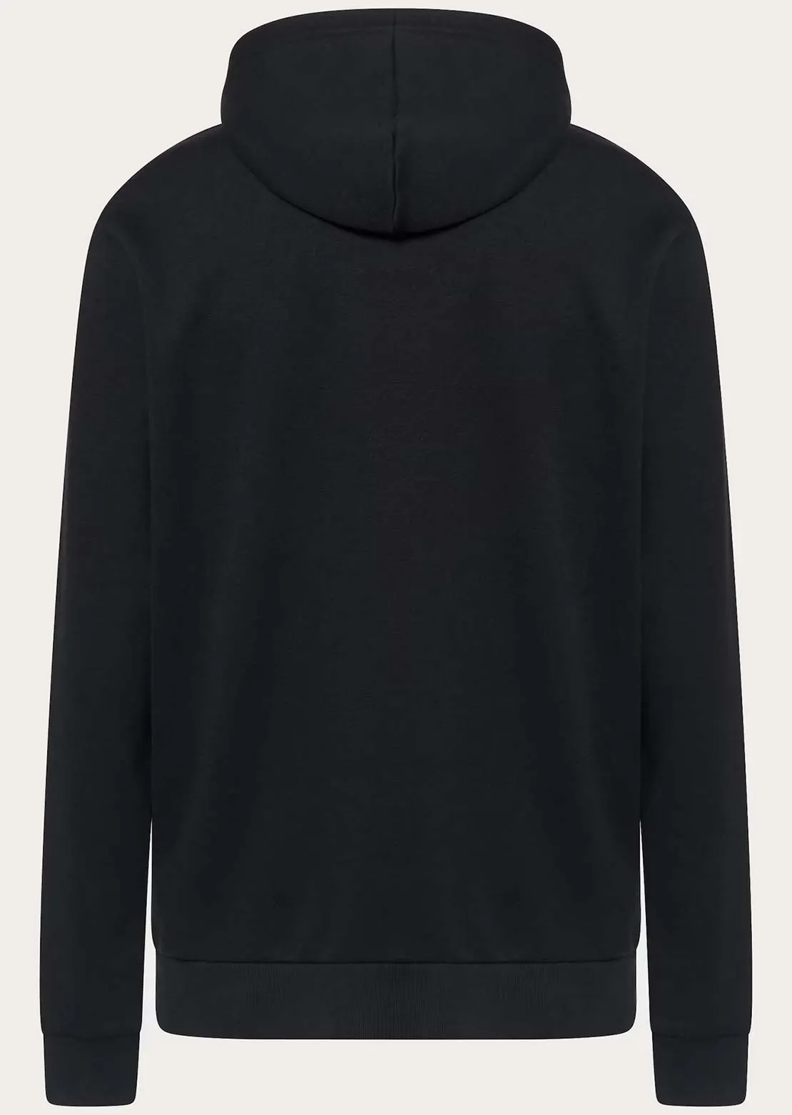 Oakley Men's Relax 2.0 Pullover Hood sold by Prfo product image thumbnail 3