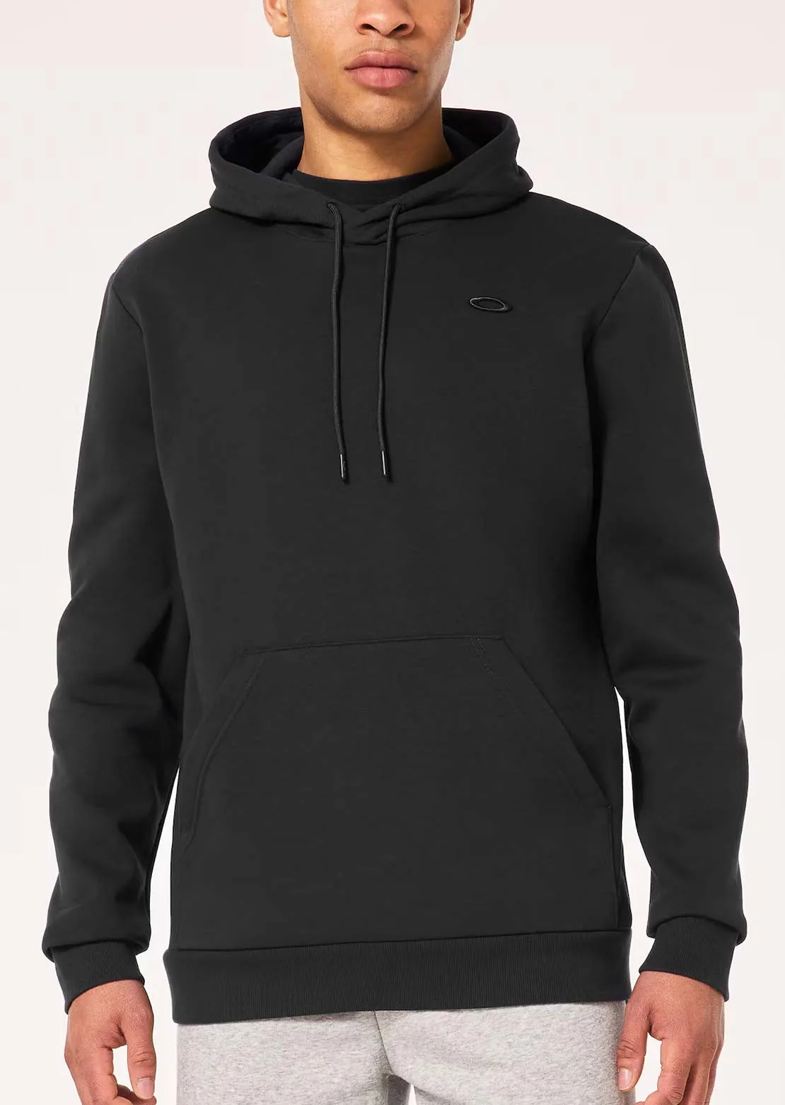 Oakley Men's Relax 2.0 Pullover Hood sold by Prfo product image thumbnail 4