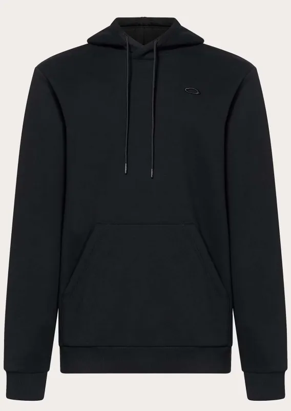 Oakley Men's Relax 2.0 Pullover Hood made by Oakley