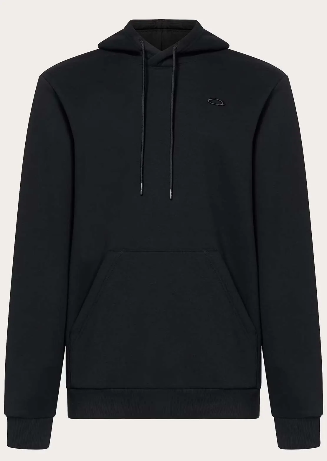 Oakley Men's Relax 2.0 Pullover Hood sold by Prfo