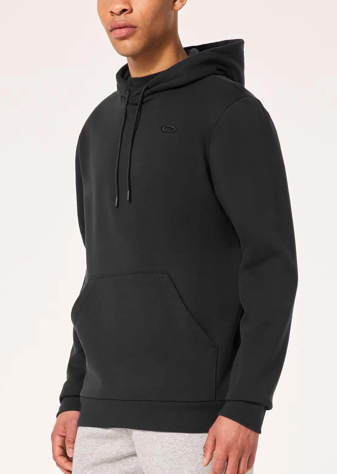 Oakley Men's Relax 2.0 Pullover Hood sold by Prfo product image thumbnail 5