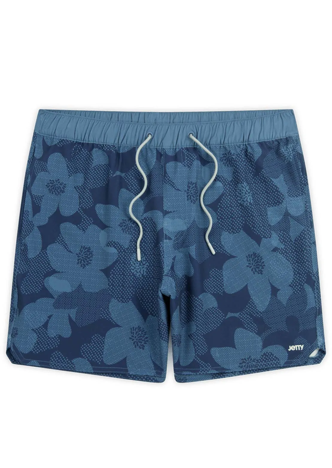 Jetty Men's Bayside Volley Shorts sold by Prfo