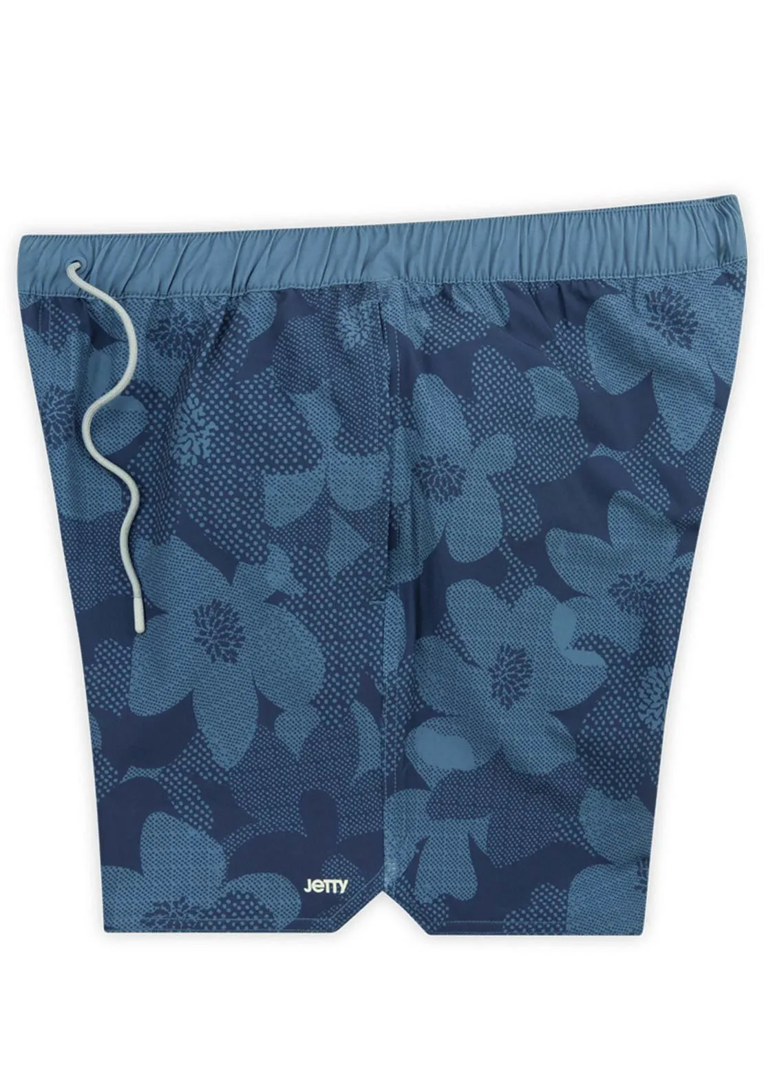 Jetty Men's Bayside Volley Shorts sold by Prfo product image thumbnail 2