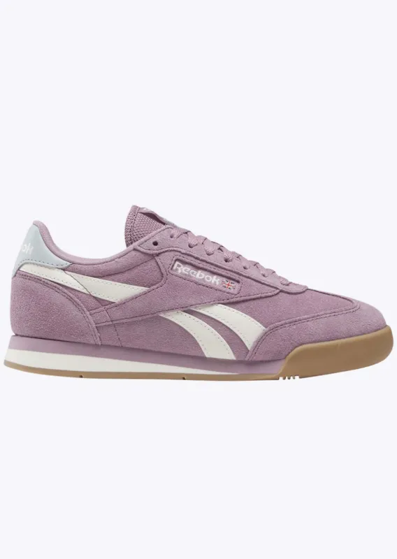 Reebok Women's Campio XT Shoes made by Reebok