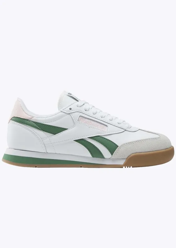 Reebok Women's Campio XT Shoes made by Reebok