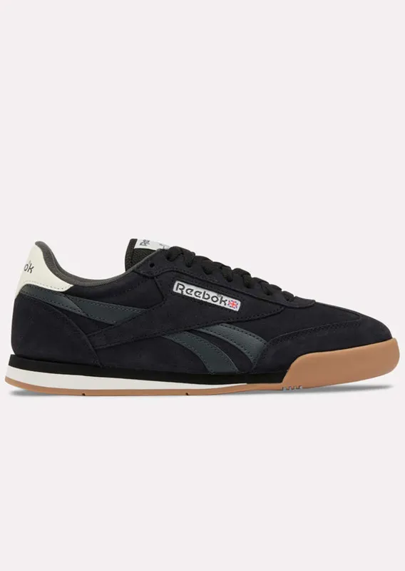 Reebok Men's Campio XT Shoes made by Reebok