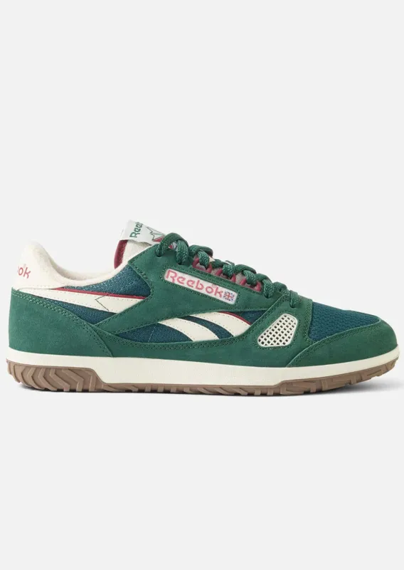 Reebok Men's Defiance 88 Shoes made by Reebok