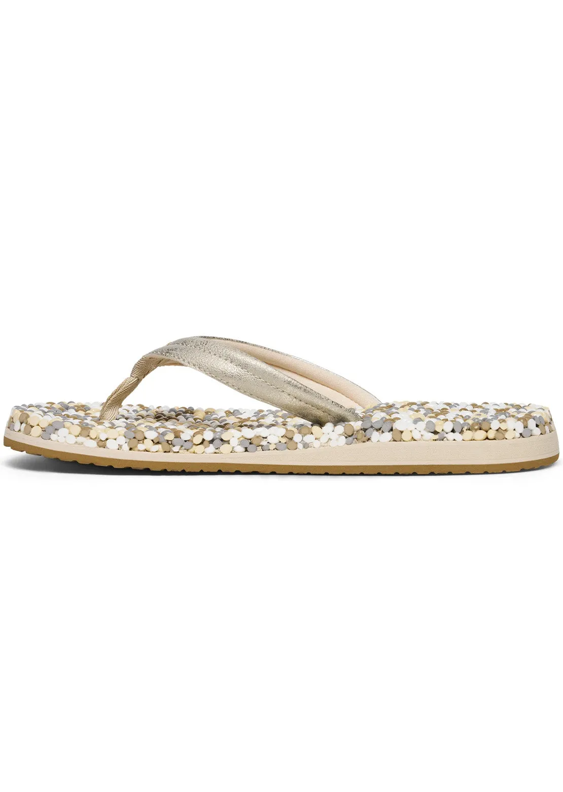 Sanuk Women's Bubblecush Sandals sold by Prfo product image thumbnail 2