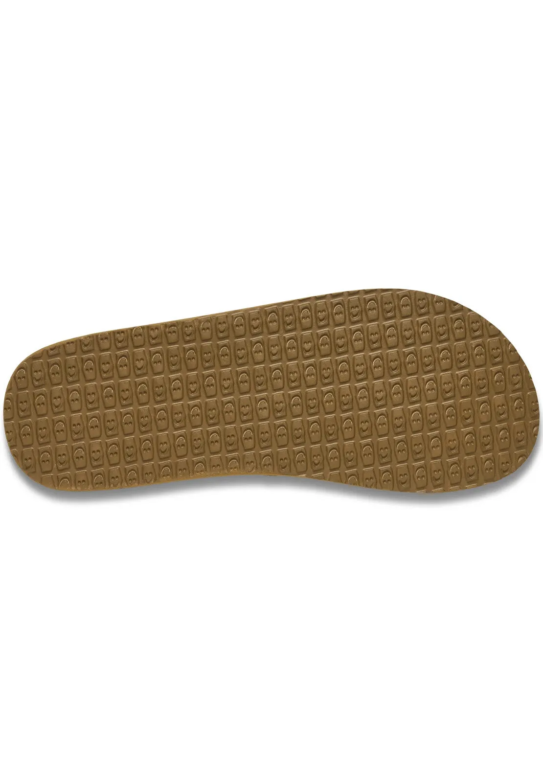 Sanuk Women's Bubblecush Sandals sold by Prfo product image thumbnail 3
