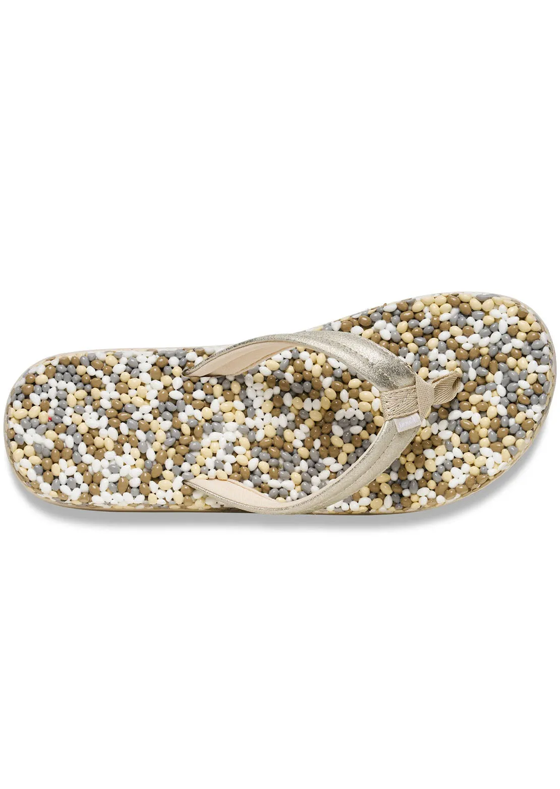 Sanuk Women's Bubblecush Sandals sold by Prfo product image thumbnail 4