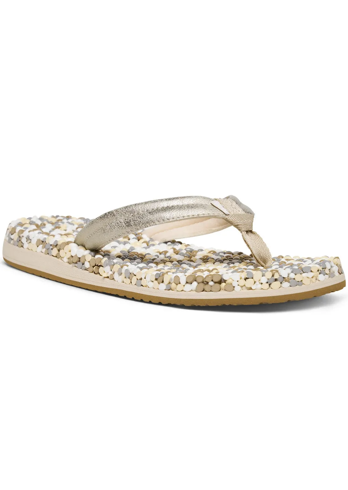 Sanuk Women's Bubblecush Sandals sold by Prfo