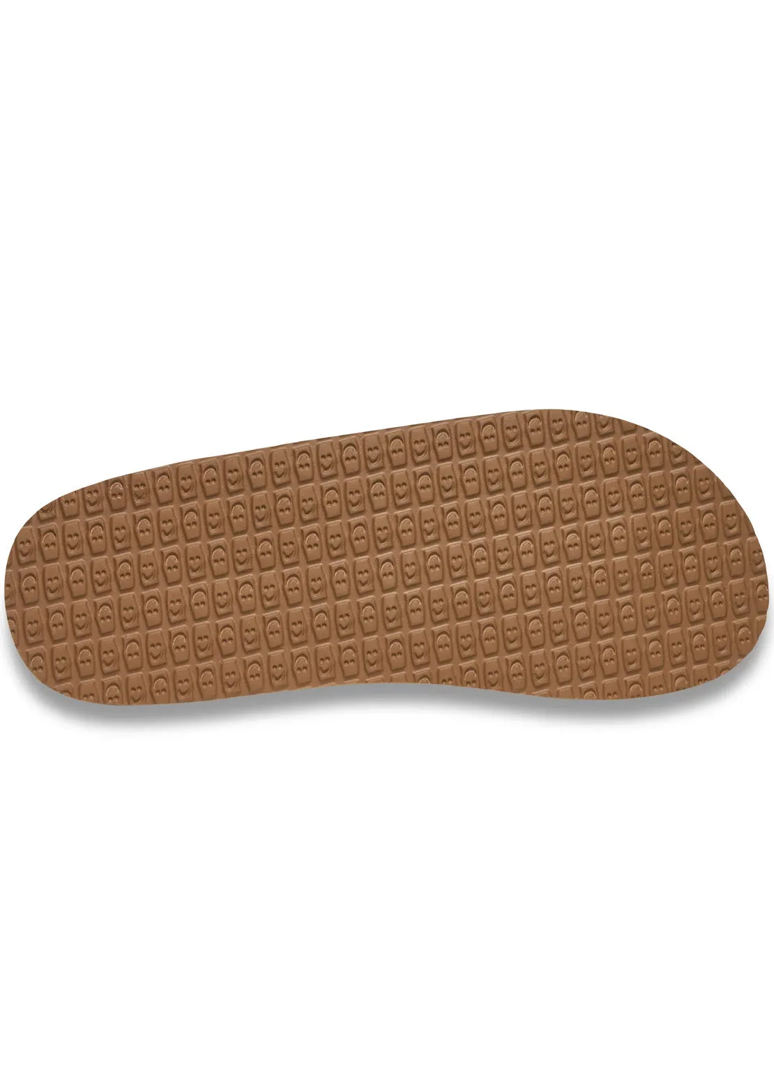 Sanuk Women's Bubble Sling Sandals sold by Prfo product image thumbnail 3