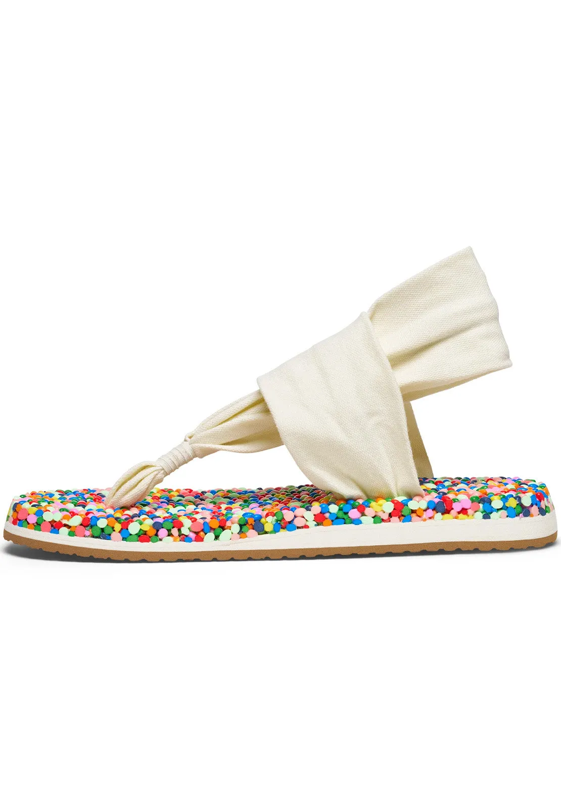 Sanuk Women's Bubble Sling Sandals sold by Prfo product image thumbnail 2