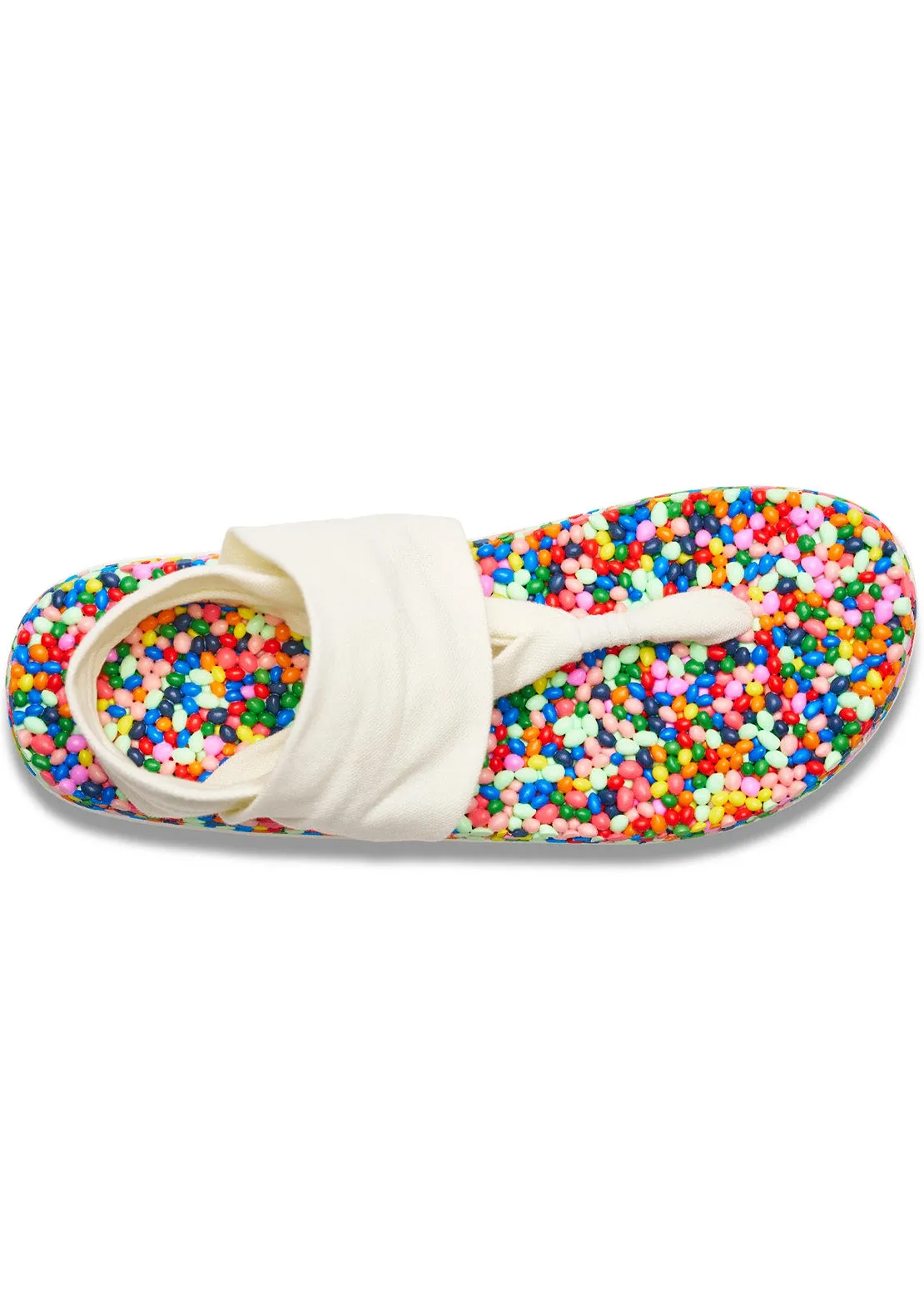 Sanuk Women's Bubble Sling Sandals sold by Prfo product image thumbnail 4