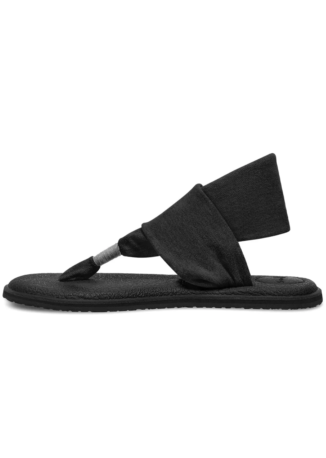 Sanuk Women's Yoga Sling 2 Sandals sold by Prfo product image thumbnail 2