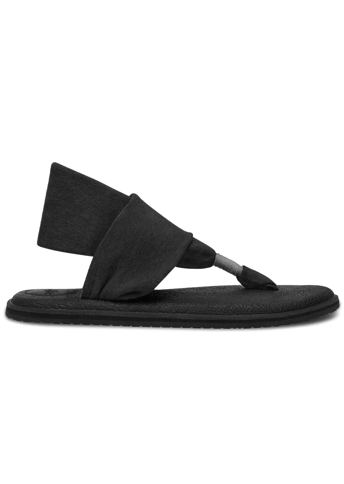 Sanuk Women's Yoga Sling 2 Sandals sold by Prfo product image thumbnail 3