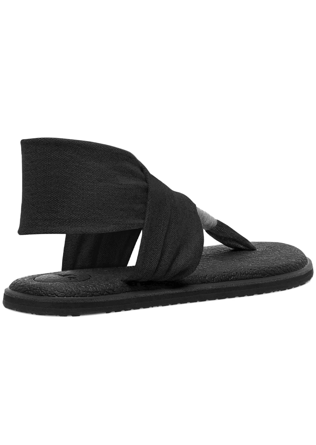 Sanuk Women's Yoga Sling 2 Sandals sold by Prfo product image thumbnail 4