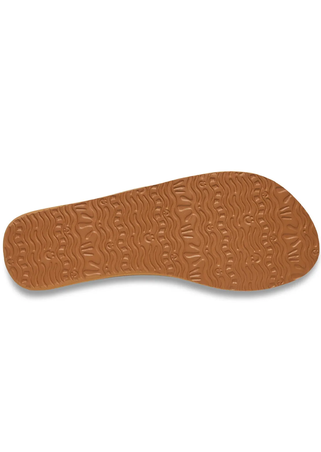 Sanuk Women's Yoga Sandy II Sandals sold by Prfo product image thumbnail 3