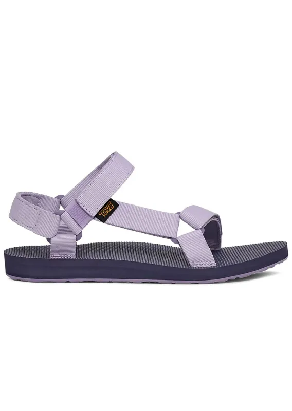 Teva Women's Original Universal Sandals made by Teva