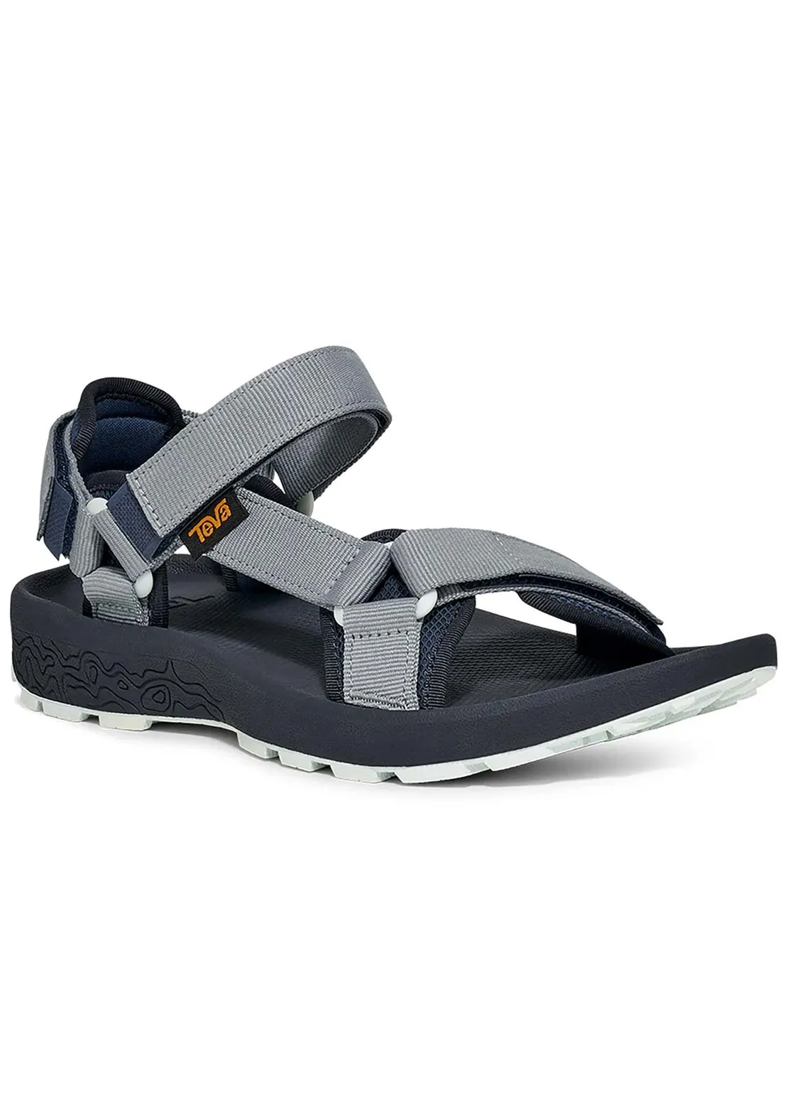 Teva Women's Hydratrek Sandals sold by Prfo product image thumbnail 4