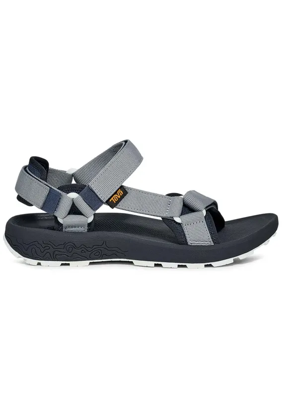 Teva Women's Hydratrek Sandals made by Teva