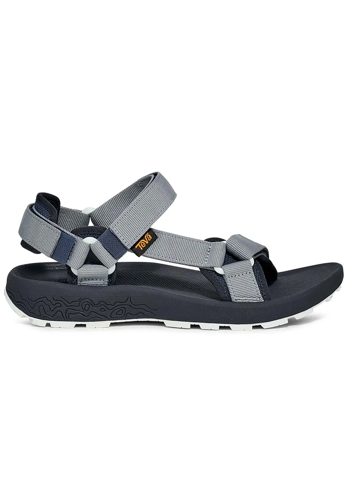 Teva Women's Hydratrek Sandals sold by Prfo