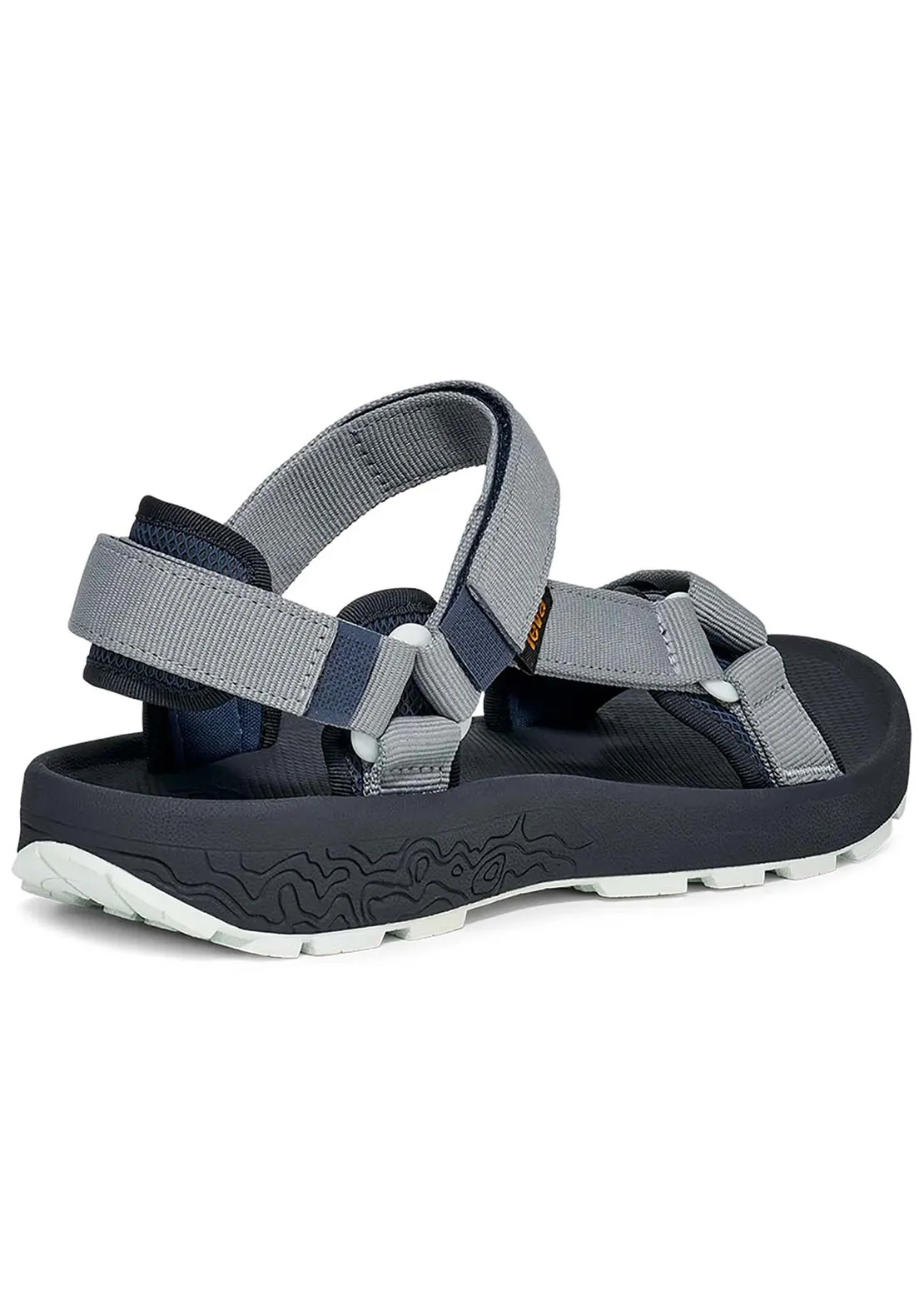 Teva Women's Hydratrek Sandals sold by Prfo product image thumbnail 5