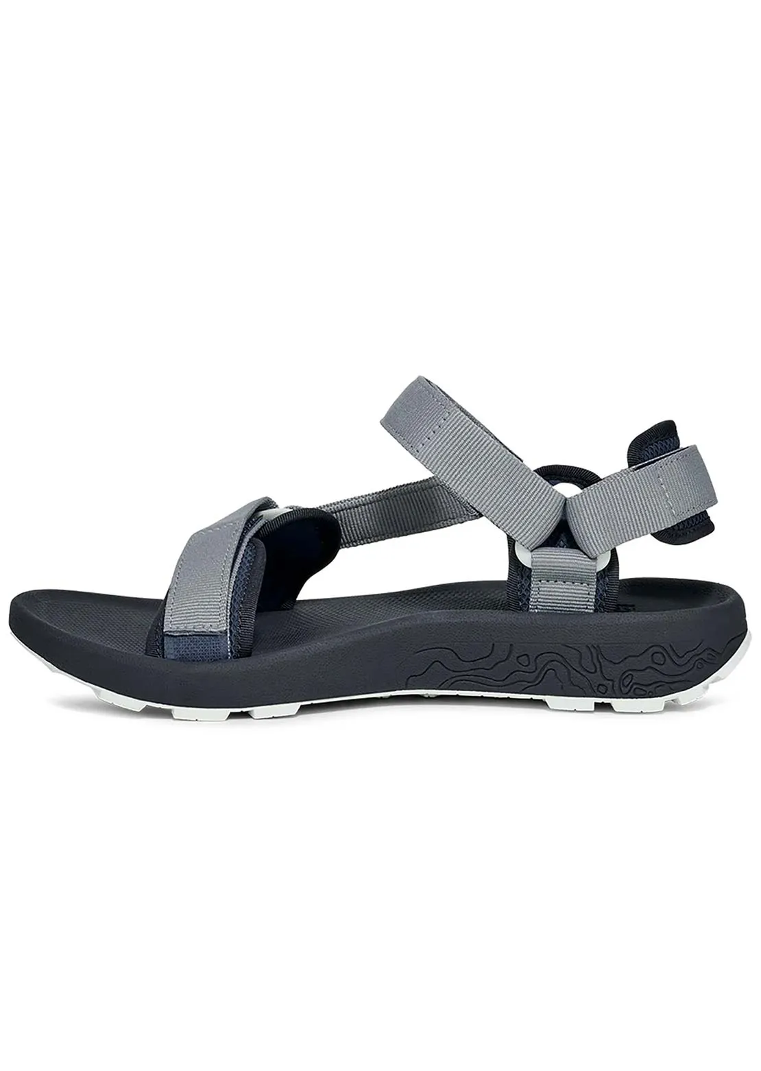 Teva Women's Hydratrek Sandals sold by Prfo product image thumbnail 2