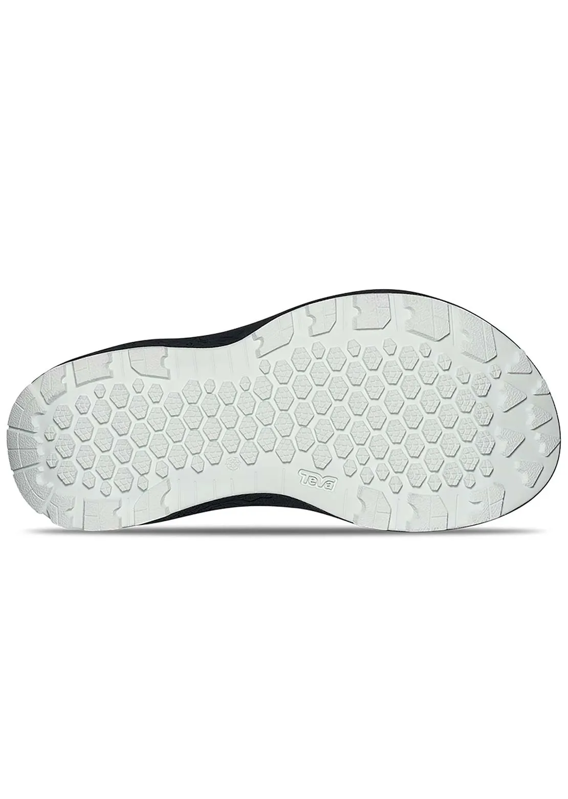 Teva Women's Hydratrek Sandals sold by Prfo product image thumbnail 3