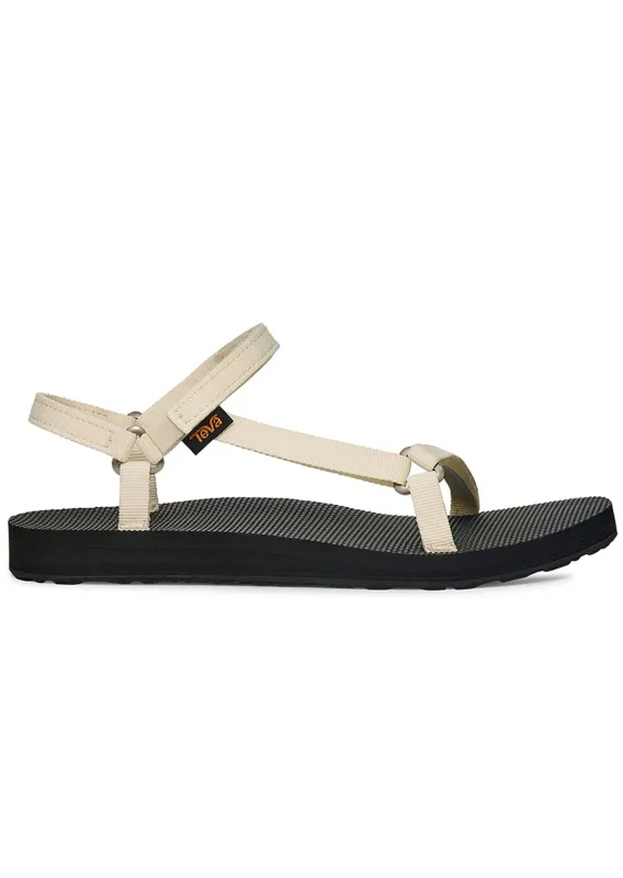 Teva Women's Original Universal Slim Sandals made by Teva