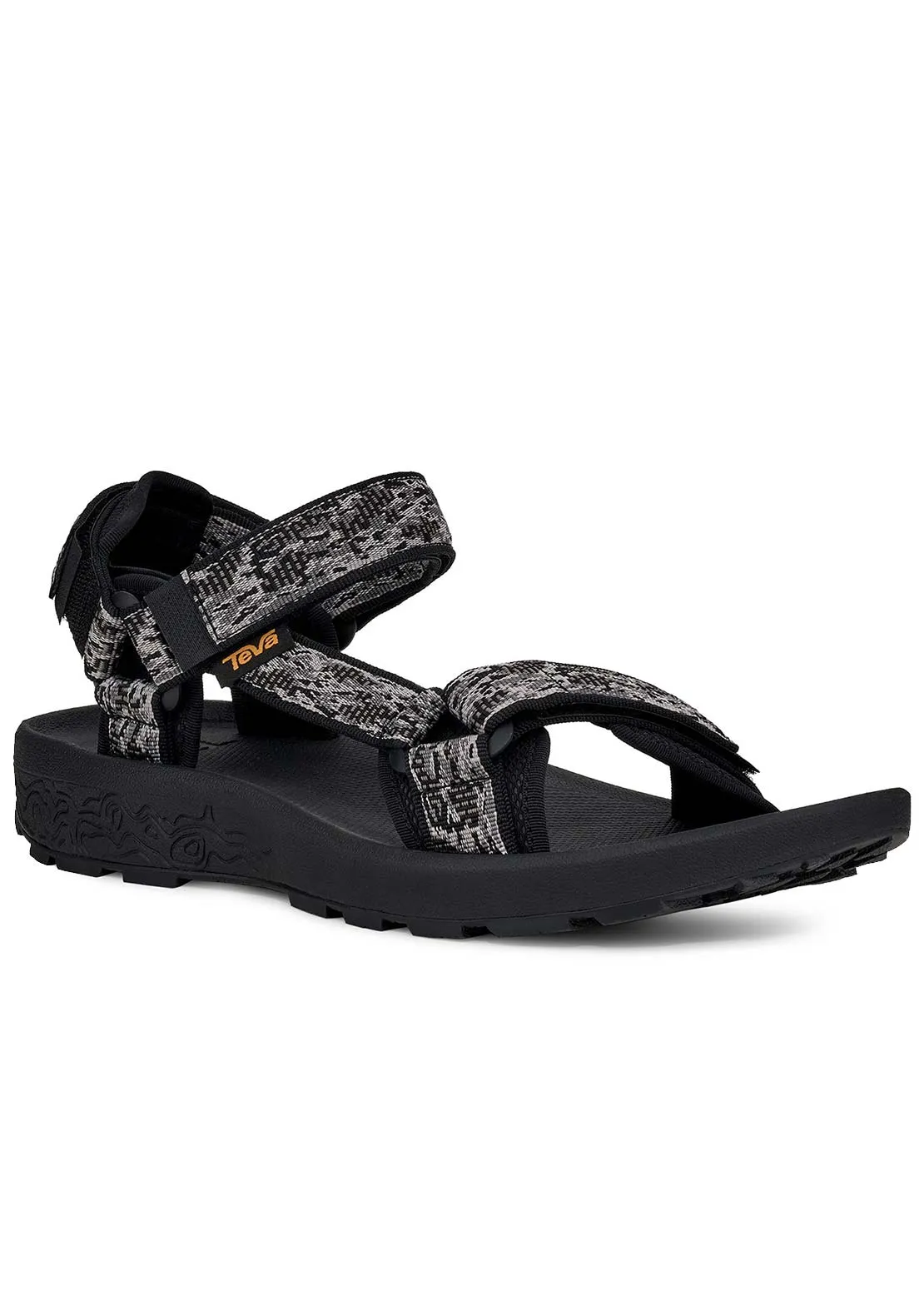 Teva Men's Hydratrek Sandals sold by Prfo product image thumbnail 3