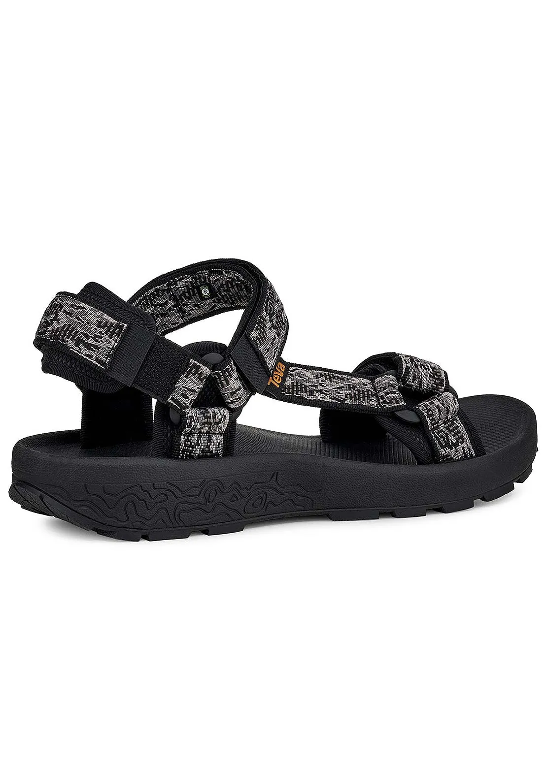 Teva Men's Hydratrek Sandals sold by Prfo product image thumbnail 4