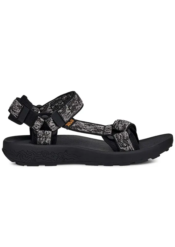 Teva Men's Hydratrek Sandals made by Teva