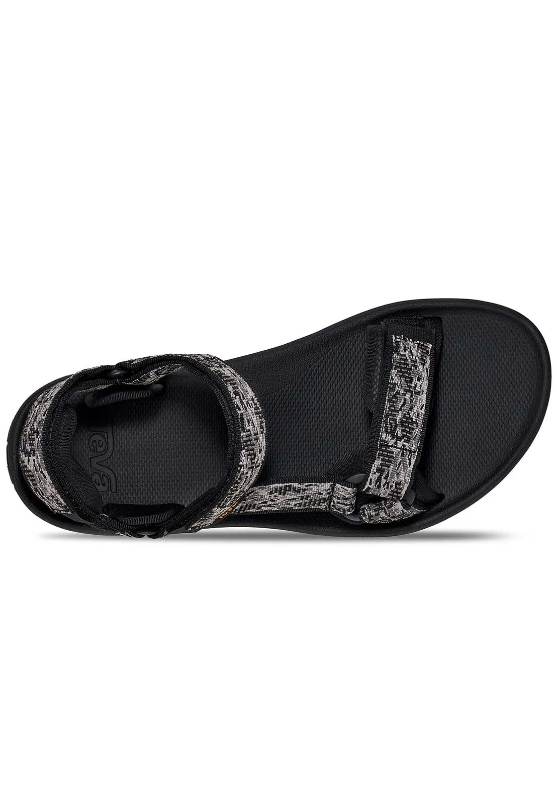 Teva Men's Hydratrek Sandals sold by Prfo product image thumbnail 5