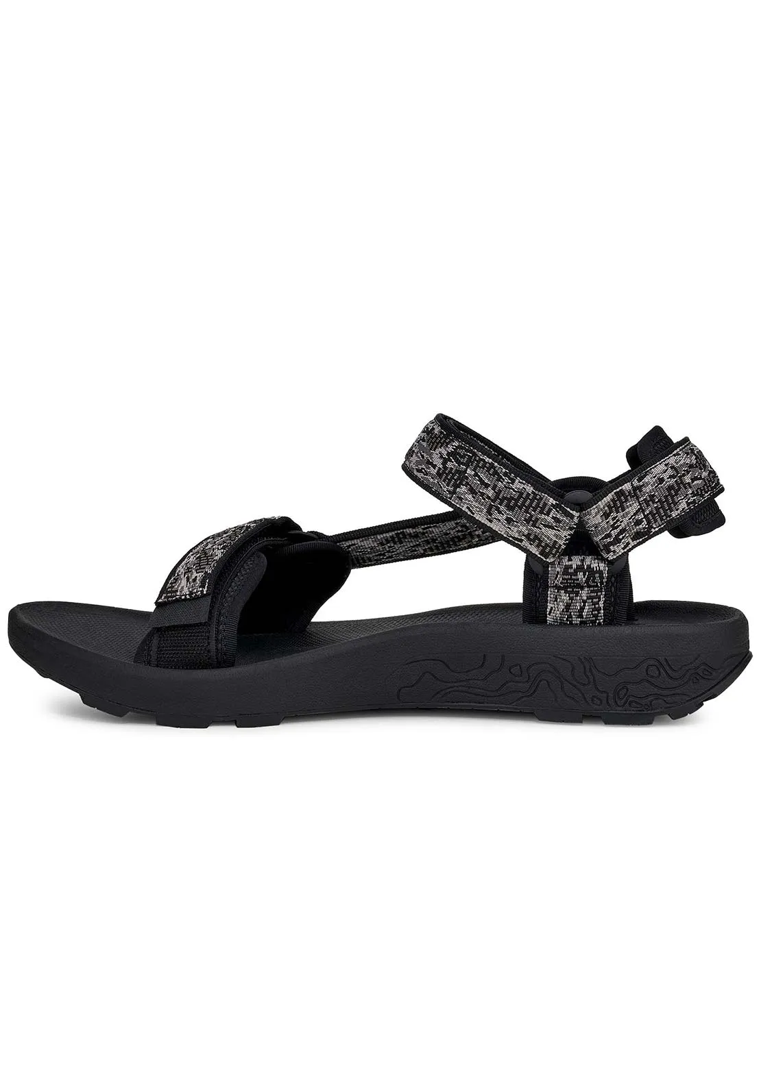 Teva Men's Hydratrek Sandals sold by Prfo product image thumbnail 2