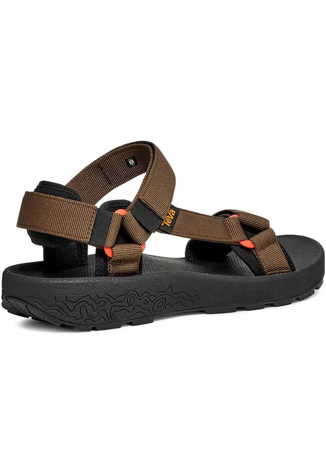 Teva Men's Hydratrek Sandals sold by Prfo product image thumbnail 5